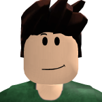 Justin123947R