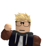 @Berti_Gaming