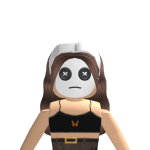 @LateFireDoesGames