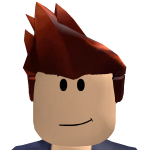 @CHapsBOBfire