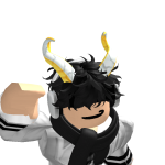 @Moronic_Me