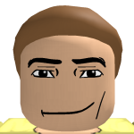 @rgtief44