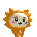 @Yucky_Gucky