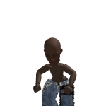 @roblox_user_5584979806