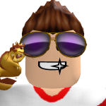 @Destroyer4031