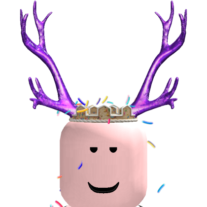 ErikDabsAlot