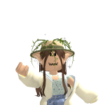 @SiimplyLavxnder