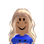 @hxoney_bixcuit