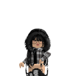 @Jirose_isdabest