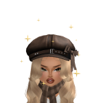 @VIVISMUSE