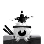 @xenmerise