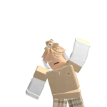 @tanqr527