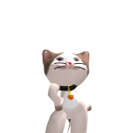 @nyan2_Roblox