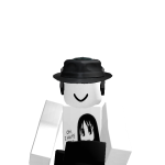 @erikloveserik