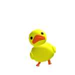 @Fdgvffff6