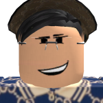@byPoluxJD_GaMer