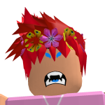 @fizuke