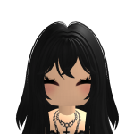 @bunjee_goat
