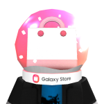 @TheQuantumSystem06