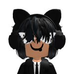 @uyfso
