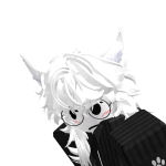 @NekoIsCri
