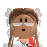 @Robloxian522453170