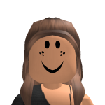 @Orlaxith