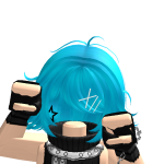@VHN0M