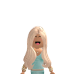 @LILLIANHAMBY13579