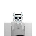 @starwarrior999