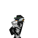 @maxgamer512