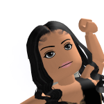 @queen_bnani