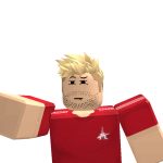 @Pydrod_of