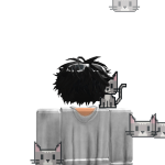 @Pum5kin