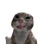 @That1ButterStick