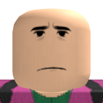 @LexLuthor_I