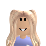 @aeshahq