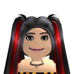 @XxCrystalLatxX