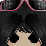 @pandachick423