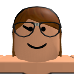@OkxyGym