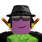 @pepethetscream