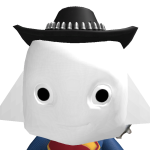 @Matias0804