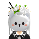@ningalightvale