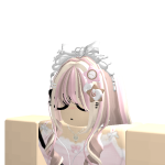 @shihohinomoris