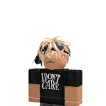 @GLOSSTXR