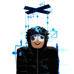 @gamingwithgiogab