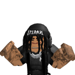 @24k_Bleezy