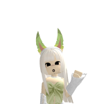 @PLUT0_ST4RZZ
