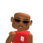 @d0IIdada