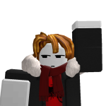 @LucasYTgamer9272